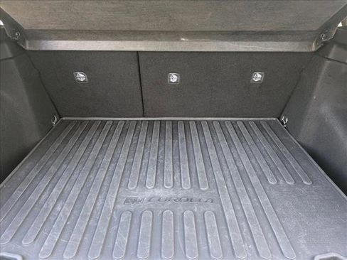 Used 2024 Toyota Corolla GR image 6