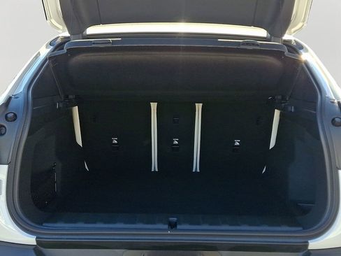 Used 2026 BMW X2 xDrive28i w/ Technology Package image 28