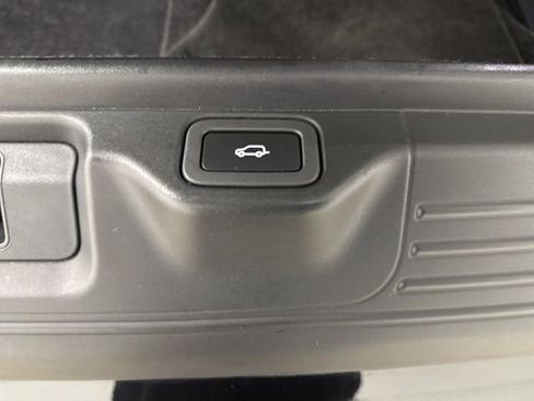 Used 2021 Land Rover Range Rover Westminster Edition AWD/4WD image 28