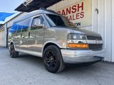 Used 2012 Chevrolet Express 1500 image 4