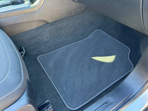 Used 2016 Chevrolet Colorado LT image 24