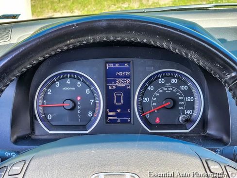 Used 2011 Honda CR-V EX-L image 15