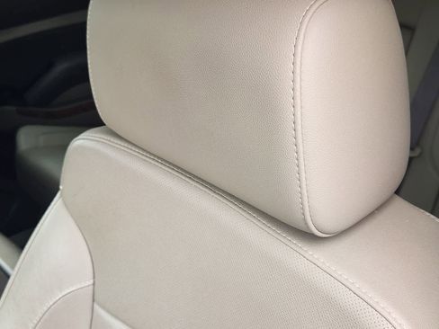 Used 2019 Chevrolet Tahoe Premier RWD image 15
