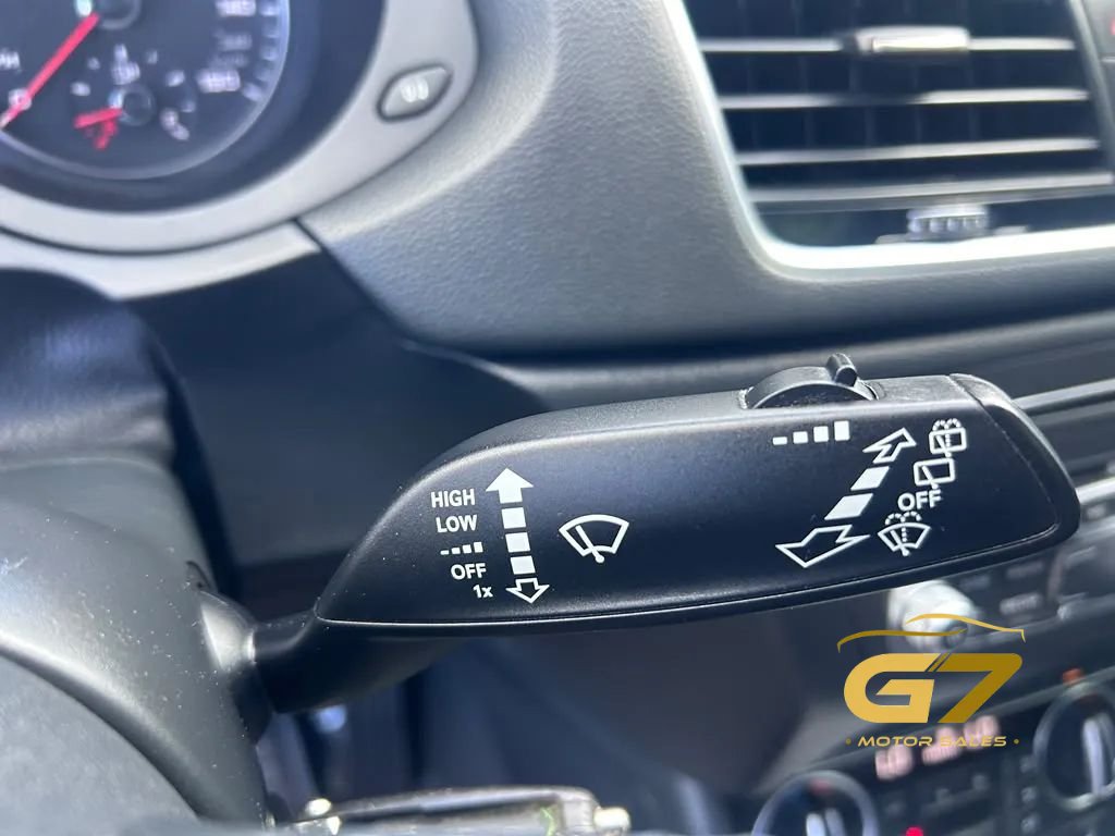 Used 2018 Audi Q3 2.0T Premium FWD image 21