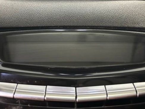 Used 2019 Cadillac XT5 Premium Luxury FWD image 15
