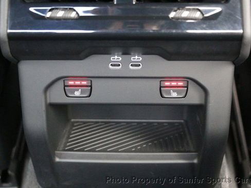 Used 2026 BMW 540i xDrive w/ Executive Package AWD/4WD image 35