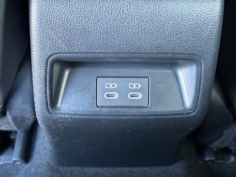 Certified 2024 Toyota Corolla LE image 16