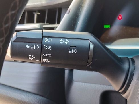 Used 2021 Lexus ES 350 F Sport w/ Special Edition FWD image 24