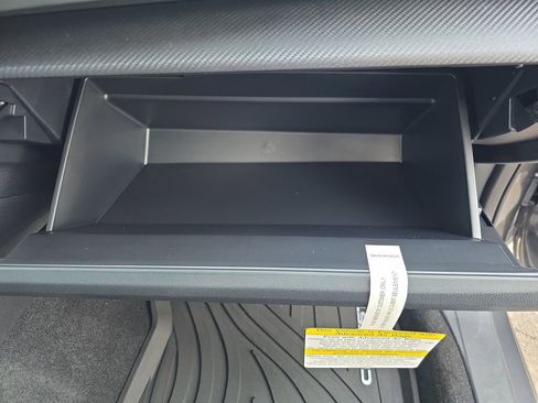 New 2026 Subaru Crosstrek 2.0i Premium image 14