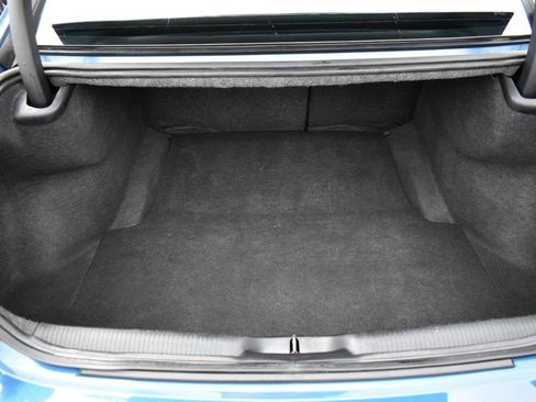 Used 2021 Dodge Charger R/T w/ Blacktop Package RWD image 45