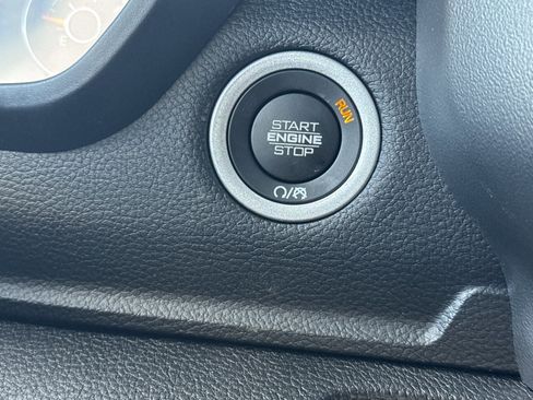 New 2026 RAM 1500 Laramie image 21