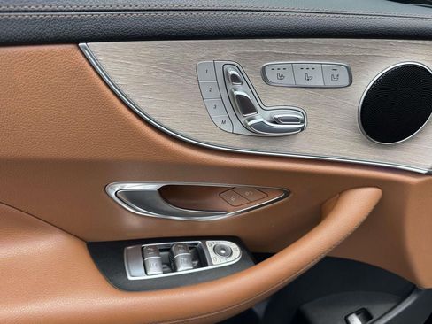 Used 2018 Mercedes-Benz E 400 Coupe image 19