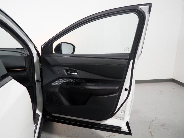 Used 2024 Nissan Ariya Evolve+ FWD image 64