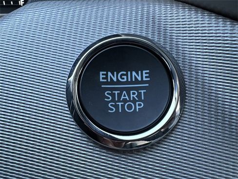 New 2026 Ford Explorer Active w/ Active Comfort Package image 23