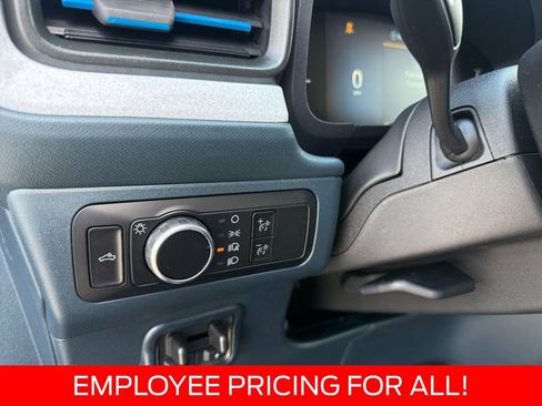 New 2026 Ford Maverick XLT w/ XLT Luxury Package AWD/4WD image 23