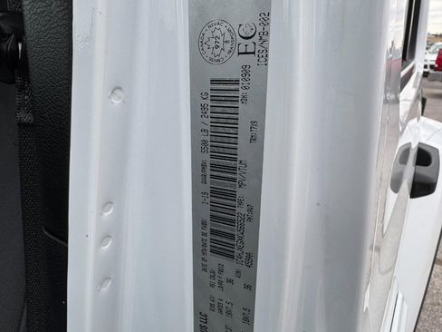 Used 2019 Jeep Wrangler Unlimited Sahara w/ Dual Top Group image 25