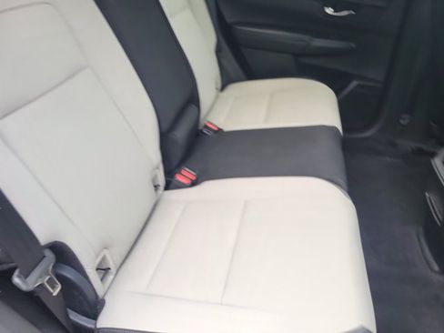 Certified 2023 Honda CR-V EX image 15