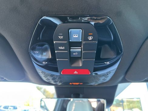 New 2026 Kia EV9 GT-Line image 30
