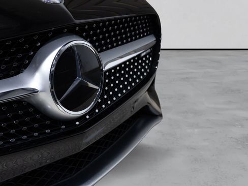 Used 2017 Mercedes-Benz AMG GT Coupe image 19