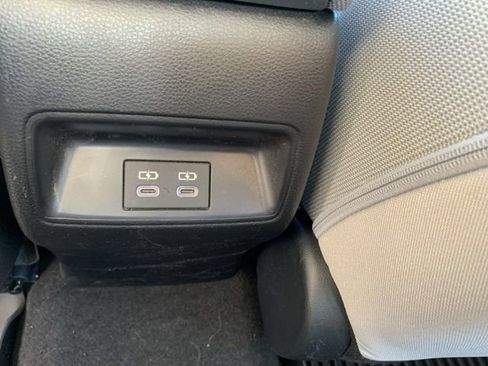 Certified 2025 Toyota Corolla LE image 26