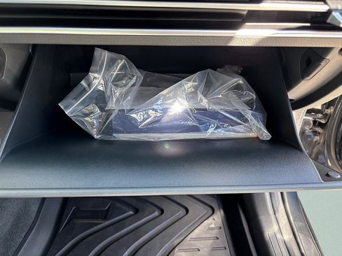 Used 2025 Hyundai Sonata SEL FWD image 36