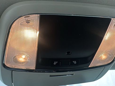 Used 2014 Dodge Durango SXT w/ Quick Order Package 23B image 29