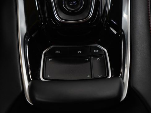 Used 2019 Acura RDX A-Spec AWD/4WD image 18