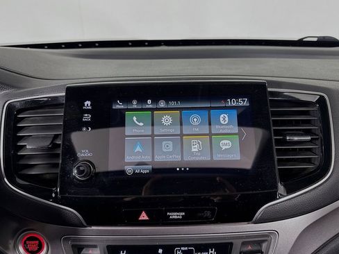 Used 2019 Honda Pilot EX-L image 15