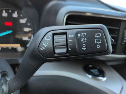 Used 2023 Ford Explorer XLT w/ Equipment Group 202A image 26