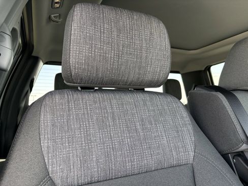 New 2026 Ford F250 XLT w/ XLT Premium Package image 50