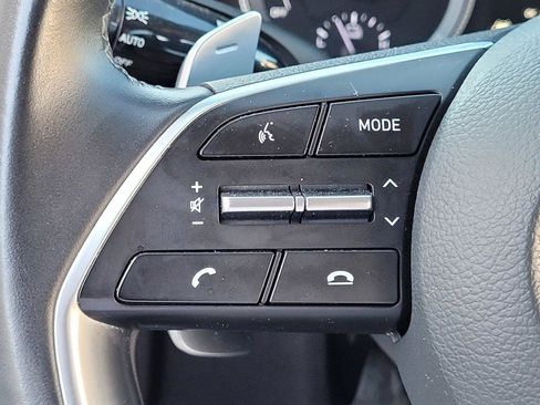 Used 2022 Hyundai Sonata SEL FWD image 30