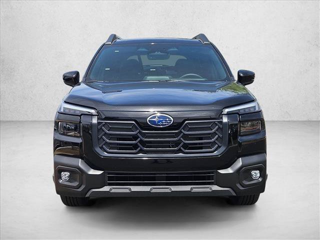 New 2026 Subaru Outback Limited w/ Premium/Limited Package 2 AWD/4WD image 5