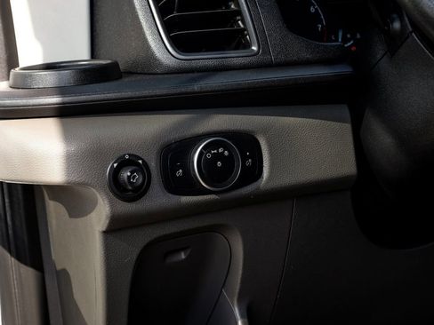 Used 2020 Ford Transit 250 Medium Roof w/ Load Area Protection Package image 25