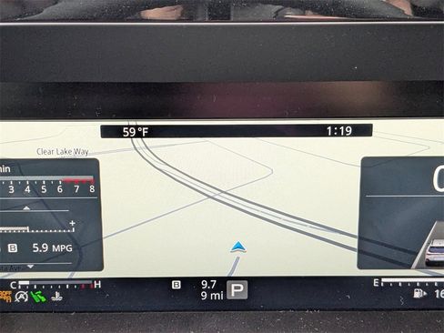 New 2026 Subaru Outback Limited XT image 26