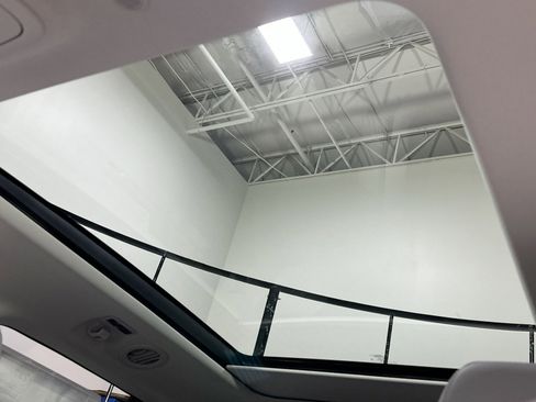 New 2026 Ford Explorer Platinum w/ LUX Leather Package image 30