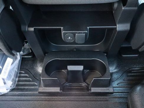 New 2026 Ford F450 XL w/ 360-Degree Camera Package image 36