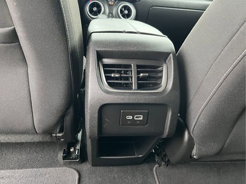 Used 2023 Chevrolet Blazer LT w/ Driver Confidence Package image 30