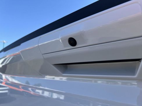 New 2026 Ford F350 Lariat AWD/4WD image 9