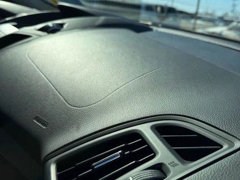 Used 2014 Ford Escape SE image 20