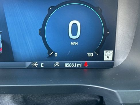 Certified 2024 Ford F150 XLT w/ Equipment Group 302A MID AWD/4WD image 25