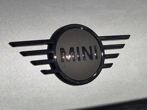 New 2026 MINI Cooper S FWD image 12