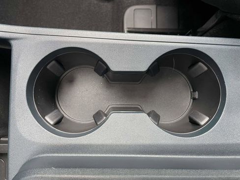 New 2026 Ford Maverick XL w/ Equipment Group 101A image 18