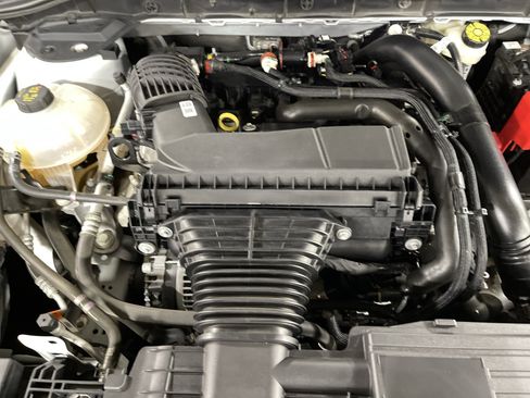 Used 2023 Ford Escape ST-Line Select w/ Tech Pack #2 image 16