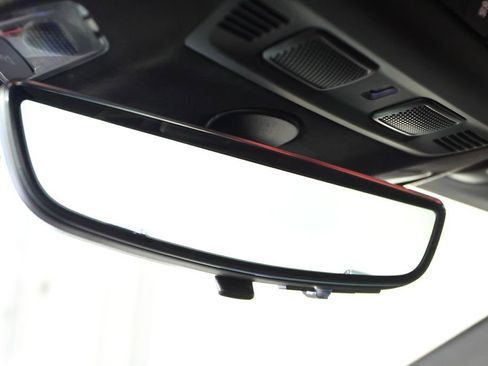 Used 2023 Chevrolet Corvette Z06 RWD image 53