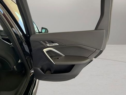 Used 2026 BMW X1 xDrive28i w/ Technology Package image 25