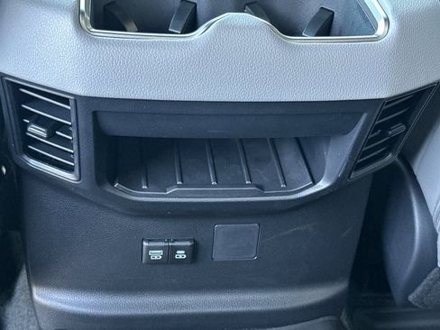 New 2026 Toyota Tundra Limited image 15