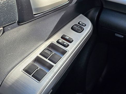 Used 2013 Toyota Camry SE FWD image 27
