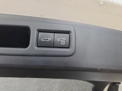 Used 2023 Lexus RX 350 Premium Plus w/ Cold Area Package FWD image 13