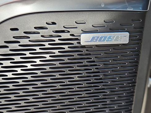 New 2026 Chevrolet Traverse High Country w/ LPO, Floor Liner Package image 26