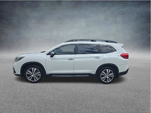 Used 2019 Subaru Ascent Touring image 8